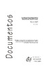 2007_Gil-Macia_Documentos-IEF.pdf.jpg