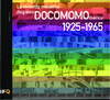 La-vivienda-moderna-Registro-DOCOMOMO-Iberico-1925-65_MURCIA.pdf.jpg