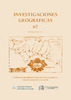 Investigaciones_Geograficas_67.pdf.jpg