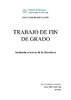 Literatura_Infantil_y_lectoescritura_3_Flores_Rodriguez_Raquel.pdf.jpg