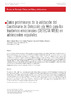 2014_Garcia-Olcina_etal_RPCNA.pdf.jpg