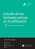 Estudio_de_las_fachadas_activas_en_la_edificacion_GARCIA_GARCIA_PAULA.pdf.jpg