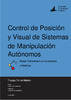 Control_visual_de_sistemas_de_manipulacion_autonomos_Espi_Jimenez_Sergio.pdf.jpg