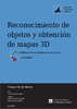 Reconocimiento_de_objetos_3D_y_obtencion_de_un_mapa__Escalona_Moncholi_Felix.pdf.jpg