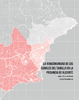 La-Mancomunidad-de-los-Canales-del-Taibililla-en-la-Provincia-de-Alicante.pdf.jpg