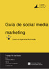 Guia_de_Social_Media_Marketing_primeros_pasos_aplicados_SERNA_MARTINEZ_PABLO.pdf.jpg