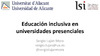 Educacion-inclusiva-en-universidades-presenciales.pdf.jpg