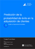 Prediccion_de_la_probabilidad_de_exito_en_la_adqui_PAMIES_CARTAGENA_BENJAMIN.pdf.jpg