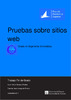 Creacion_de_un_software_de_pruebas_de_carga_y_funcio_SANSANO_MIRALLES_HECTOR.pdf.jpg
