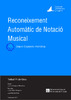 Reconocimiento_automatico_de_notacion_musical_ZARAGOZA_BERNABEU_JAIME.pdf.jpg