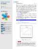 datasciencetools-modulo-1_Leccion 6.pdf.jpg