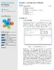 herramientas-datascience-modulo2.pdf.jpg