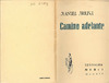 1953_Manuel-Molina_Camino_adelante.pdf.jpg
