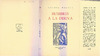 1950_Manuel-Molina_Hombres-a-la-deriva.pdf.jpg
