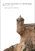 Defensive-Architecture-of-the-Mediterranean_VI_09.pdf.jpg