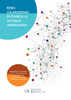 Redes-colaborativas-en-torno-a-la-docencia-universitaria_01.pdf.jpg