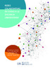 Redes-colaborativas-en-torno-a-la-docencia-universitaria_43.pdf.jpg