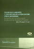 2005_Fernandez-Sirvent_Francisco-Amoros-y-los-inicios-de-la-educacion-fisica-moderna.pdf.jpg