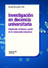 Investigacion-en-docencia-universitaria_01.pdf.jpg
