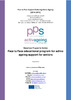 PPS-Face-to-Face-Educational-Program-for-Active-Ageing-EN.pdf.jpg