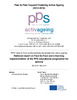PPS-National-Report-for-Face-to-Face-and-e-learning-implementation-EN.pdf.jpg