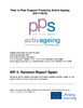 PPS-National-Report-on-Active-Ageing-Practices-EN.pdf.jpg
