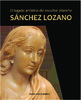 2017_Garcia-Samper_Sanchez-Lozano.pdf.jpg