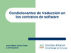 Legal-Translation-EULA.pdf.jpg