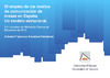 2012_Alaminos-Fernandez_El-empleo-de-los-medios-de-comunicacion-de-masas.pdf.jpg