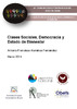 2014_Alaminos-Fernandez_Clases-Sociales-Democracia.pdf.jpg