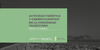Actividad-Turistica-y-Cambio-Climatico-en-la-C-Valenciana.pdf.jpg