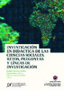 2017_Seva_etal_InvDidacticaCCSociales.pdf.jpg