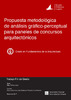 Propuesta_metodologica_de_analisis_graficoperceptual_para__Vilchez_Juan_Alba.pdf.jpg