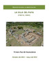 Excavaciones_en_la_Silla_del_Papa_Info_2015.pdf.jpg