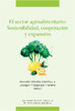 2017_Barciela_Sector-Agroalimentario.pdf.jpg