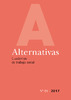 Alternativas_24.pdf.jpg