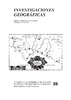 Garcia Fernandez-Explotacion tradicional.pdf.jpg