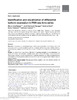 2018_Nueda_etal_Bioinformatics.pdf.jpg