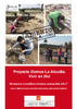 Memoria-cientifica-Proyecto-Domus-La-Alcudia-RED.pdf.jpg