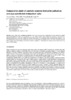 2018_Gisbert_etal_ChemistrySelect_revised.pdf.jpg
