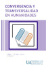 Convergencia-y-transversalidad-en-humanidades_45.pdf.jpg