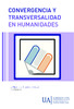 Convergencia-y-transversalidad-en-humanidades_28.pdf.jpg