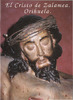 Cristo-de-Zalamea-Orihuela.pdf.jpg