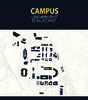 Campus-Universitat-dAlacant.pdf.jpg