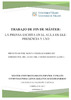 TFM_Marina-Piqueras.pdf.jpg