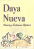 Daya-Nueva-Historia-y-Tradiciones-Populares.pdf.jpg
