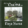 Asi-se-cocina-en-Daya-Nueva.pdf.jpg
