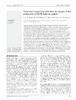 2009_Mojica_etal_Microbiology_final.pdf.jpg