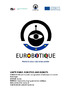 UNITE-EMILE-ROBOTIQUE-LYCEE.pdf.jpg