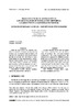ELUA-Anexo-IV-08.pdf.jpg